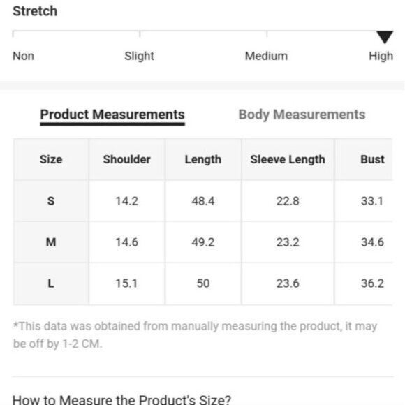 ALL OVER PRINT DEEP V BOHEMIAN SHIRT DRESS - Picture 9 of 9